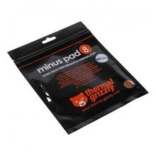 Thermal Grizzly Minus 8 8 W 30x30x2.0 mm Termal Pad