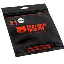 Thermal Grizzly Minus Pad 8 8 W/m·K Soğutma Sistemi Aksesuarı
