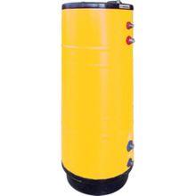 Thermall T-80 BYL Su Isıtıcı Yer Boyleri