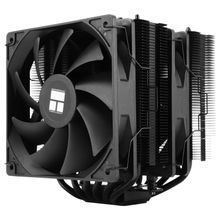Thermalright Peerless Assassin 120 TL-C12B Siyah İşlemci Soğutucu