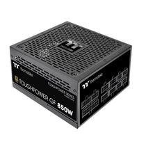 Thermaltake 850 W Toughpower GF2 ARGB 80 + Gold Tam Modüler Güç Kaynağı