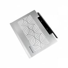 Thermaltake CL-N0003 Notebook Soğutucu