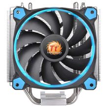 Thermaltake CL-P022-AL12BU-A Soğutucu