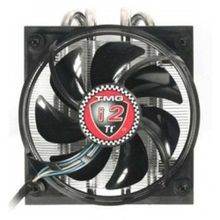 Thermaltake CL-P0373D Soğutucu