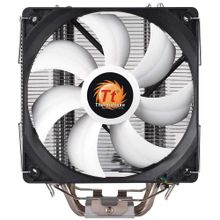Thermaltake CL-P039-AL12BL Soğutucu