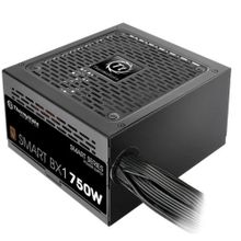 Thermaltake PS-SPD-0750NNSABE-1 Smart Serisi Bx1 750 W 80+ Bronze Psu