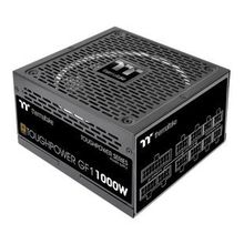 Thermaltake Toughpower GF1 1000W 80+ Güç Kaynağı