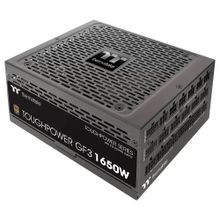 Thermaltake Toughpower GF3 PS-TPD-1650FNFAGE-4 1650 W Power Supply