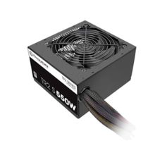 Thermaltake TR2 S PS-TRS-0550NPCWEU-2 550W 80+ 12cm Fanlı Power Supply