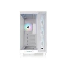 Thermaltake View 380 XL ARGB Fanlı ATX Gaming Bilgisayar Kasası