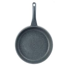Thermoad 20 cm Gri Granit Tava