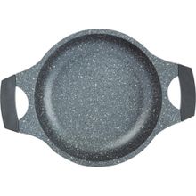 Thermoad 22 CM Gri Sahan