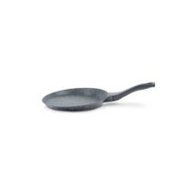 Thermoad 26 cm Alüminyum Döküm Granit Krep Tava
