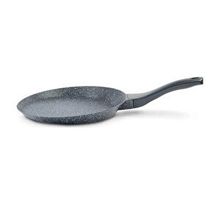Thermoad 26 cm Graneu Gri Krep Tava