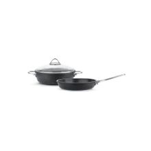 Thermoad 26 cm Tencere