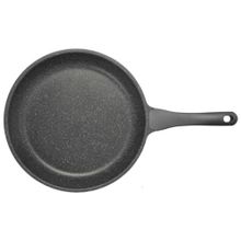 Thermoad Alüminyum Döküm Granit 32 cm Tava