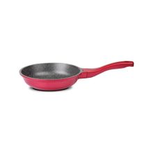 Thermoad Granit 20 cm Elma Şekeri Tava