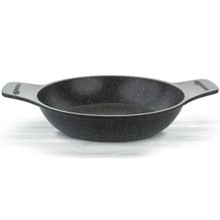 Thermoad Granit Döküm 22 cm Güveç Sahan