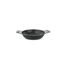 Thermoad Kendinden Kulplu Granit 20 cm Gri Sahan
