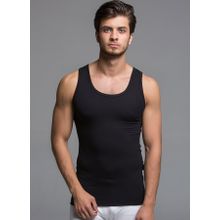 Thermoform Bambu Siyah Erkek Atlet