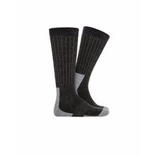 Thermoform Extreme Antrasit Unisex Çorap