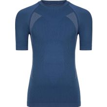 Thermoform Extreme PP Erkek Seamless