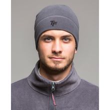 Thermoform Gri Polar Bere