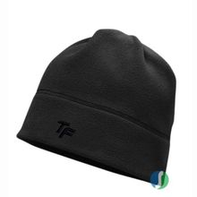 Thermoform Haki Polar Bere