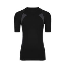 Thermoform HZT14024 Extreme Seamless Termal Erkek T-Shirt