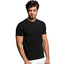 Thermoform HZT18003 Siyah Fanila