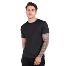 Thermoform HZT18003 Siyah Fanila