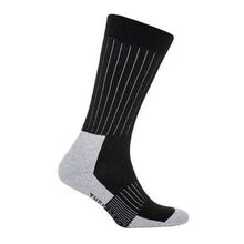 Thermoform HZTS 19 Extreme Termal Siyah Çorap