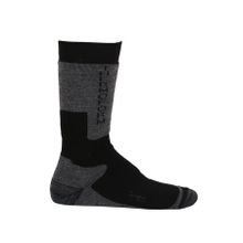 Thermoform HZTS1 Siyah Outdoor Çorap