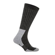 Thermoform HZTS19 Antrasit 35-38 Extreme Çorap