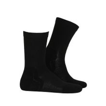 Thermoform HZTS71 Siyah Active Unisex Çorap