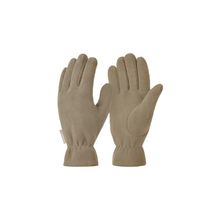Thermoform Polar Unisex Eldiven Trend KUM