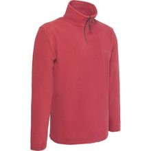 Thermoform Taksim 22 Bordo Erkek Polar Kazak