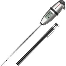 ThermoPro TP02S 5 Termometre
