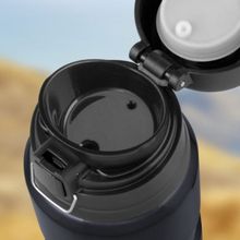 Thermos 191614 SK 4000 King Series 710 ML Çelik Termos