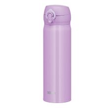Thermos 198496 JNL-500 0.50 lt Lavender Ultralight Mug