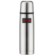 Thermos FBB-500 0,5 lt Staltermos Classic Termos