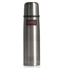Thermos FBB-500 Staltermos 0,5 lt Paslanmaz Çelik Classic Termos