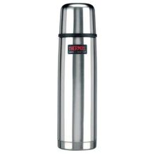 Thermos FBB-750 Staltermos Classic Stainless Stell Termos