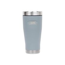 Thermos IS1014RR Icon Serisi 0.47 lt River Rock Mug
