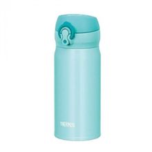 Thermos JNL-350 108809 0.35 lt Ultralight Mug