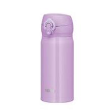Thermos JNL-350-198475 Ultralight Mug 0.35 lt Lavander Mor Klasik Termos