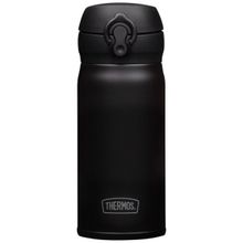 Thermos JNL-350 199361 Ultralight Mug 0.35 lt Siyah Termos