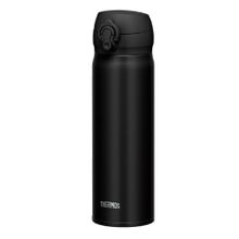Thermos JNL-500 0,35 lt Ultralight Deep Black Mug