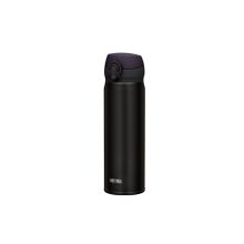 Thermos JNL-500 128387 0.50 lt Ultralight Mug