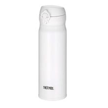 Thermos JNL-500 Beyaz Ultralıght 0.5 lt Mug Termos